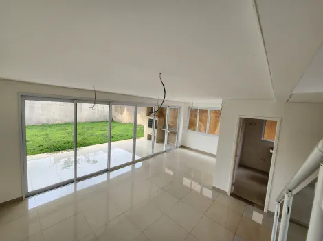 imagem 3 - Casa - Condomínio imagem 3 - Casa - Condomínio