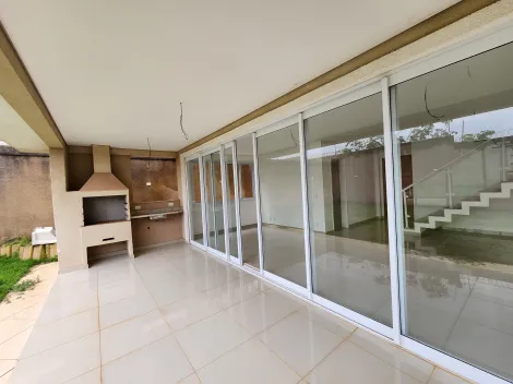 Comprar Casa / Condomínio em Ribeirão Preto R$ 865.000,00 - Foto 18