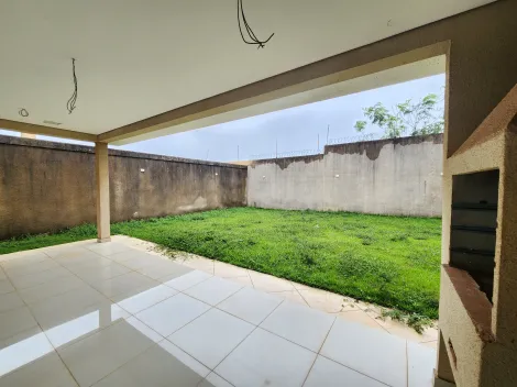 Comprar Casa / Condomínio em Ribeirão Preto R$ 870.000,00 - Foto 19