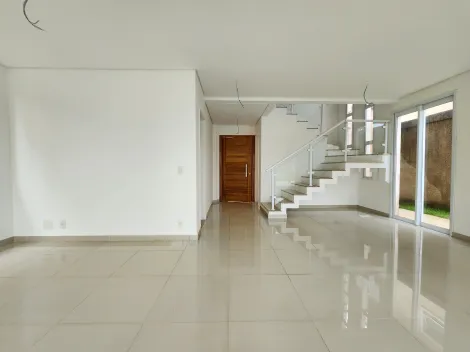 Comprar Casa / Condomínio em Ribeirão Preto R$ 865.000,00 - Foto 2