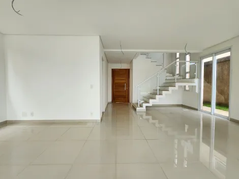 imagem 2 - Casa - Condomínio imagem 2 - Casa - Condomínio