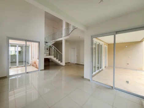 Comprar Casa / Condomínio em Ribeirão Preto R$ 1.030.000,00 - Foto 5