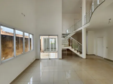 Comprar Casa / Condomínio em Ribeirão Preto R$ 1.030.000,00 - Foto 4