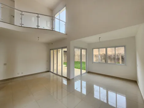 Comprar Casa / Condomínio em Ribeirão Preto R$ 930.000,00 - Foto 2