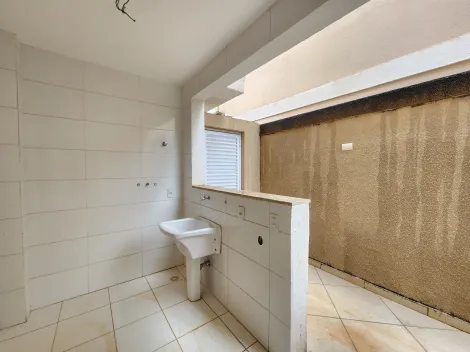 Comprar Casa / Condomínio em Ribeirão Preto R$ 930.000,00 - Foto 20