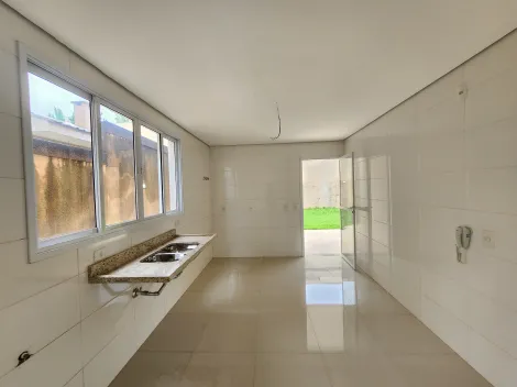 Comprar Casa / Condomínio em Ribeirão Preto R$ 1.030.000,00 - Foto 17