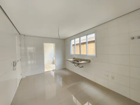 Comprar Casa / Condomínio em Ribeirão Preto R$ 930.000,00 - Foto 18