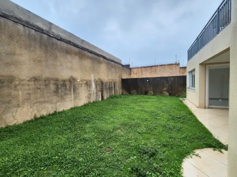 Comprar Casa / Condomínio em Ribeirão Preto R$ 1.030.000,00 - Foto 27