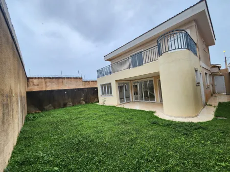 Comprar Casa / Condomínio em Ribeirão Preto R$ 930.000,00 - Foto 29