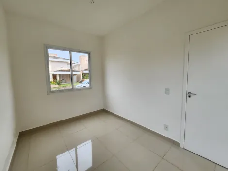 Comprar Casa / Condomínio em Ribeirão Preto R$ 930.000,00 - Foto 22