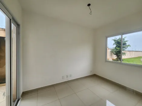 Comprar Casa / Condomínio em Ribeirão Preto R$ 1.030.000,00 - Foto 23