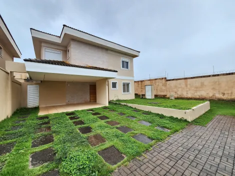 Alugar Casa / Condomínio em Ribeirão Preto. apenas R$ 1.030.000,00