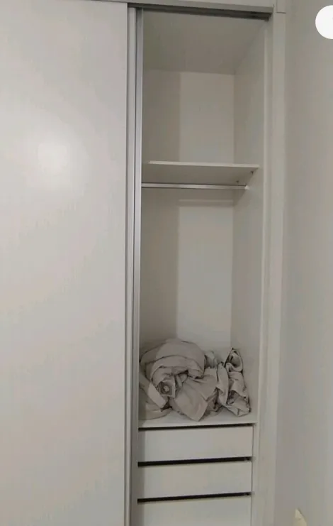 imagem 2 - Apartamento - Padrão imagem 2 - Apartamento - Padrão
