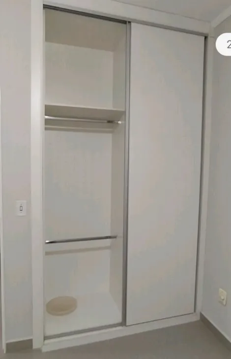 imagem 3 - Apartamento - Padrão imagem 3 - Apartamento - Padrão