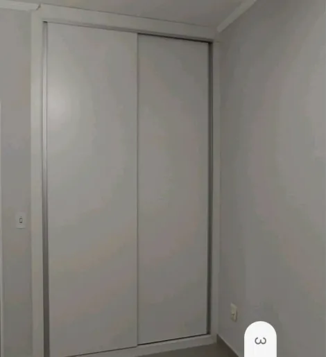 imagem 4 - Apartamento - Padrão imagem 4 - Apartamento - Padrão