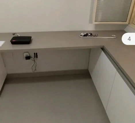 imagem 5 - Apartamento - Padrão imagem 5 - Apartamento - Padrão