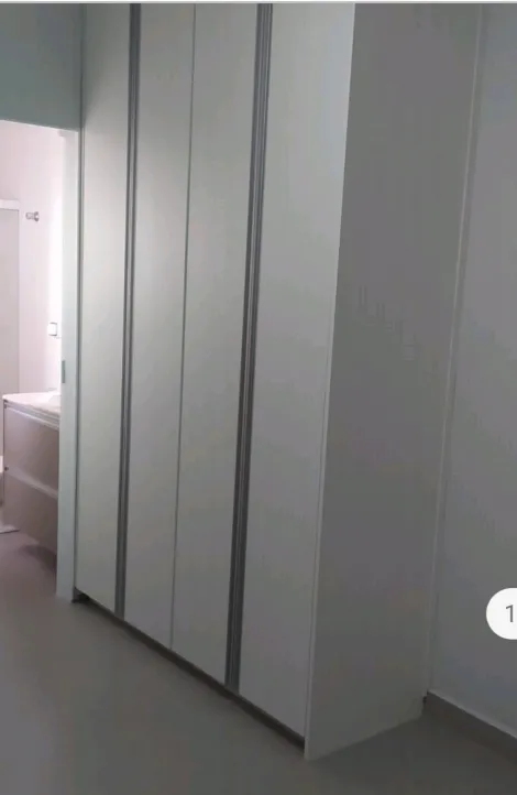 imagem 1 - Apartamento - Padrão imagem 1 - Apartamento - Padrão