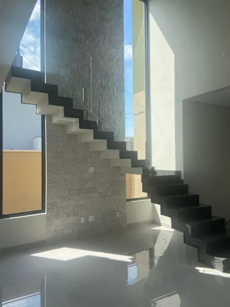 imagem 3 - Casa - Condomínio imagem 3 - Casa - Condomínio
