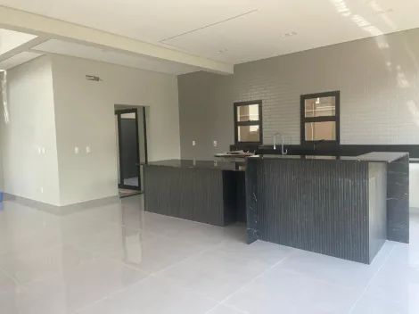 Comprar Casa / Condomínio em Ribeirão Preto R$ 2.200.000,00 - Foto 5