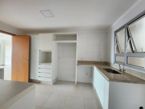 Alugar Apartamento / Padrão em Ribeirão Preto R$ 5.000,00 - Foto 3