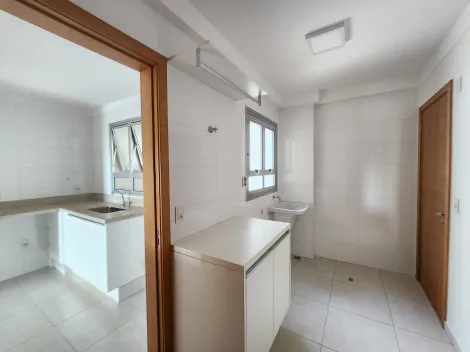 Alugar Apartamento / Padrão em Ribeirão Preto R$ 5.000,00 - Foto 6