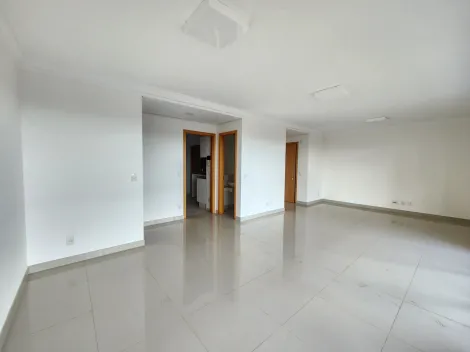 Alugar Apartamento / Padrão em Ribeirão Preto R$ 5.000,00 - Foto 8
