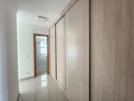 Alugar Apartamento / Padrão em Ribeirão Preto R$ 5.000,00 - Foto 11