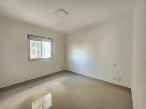 Alugar Apartamento / Padrão em Ribeirão Preto R$ 5.000,00 - Foto 14