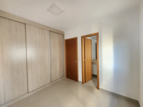 Alugar Apartamento / Padrão em Ribeirão Preto R$ 5.000,00 - Foto 15