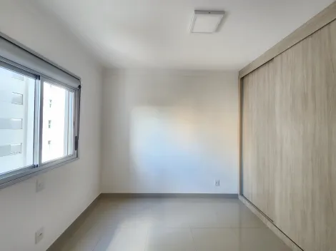 Alugar Apartamento / Padrão em Ribeirão Preto R$ 5.000,00 - Foto 16