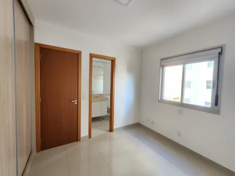 Alugar Apartamento / Padrão em Ribeirão Preto R$ 5.000,00 - Foto 17