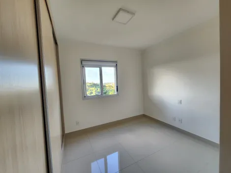 Alugar Apartamento / Padrão em Ribeirão Preto R$ 5.000,00 - Foto 21