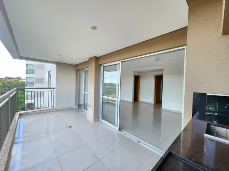 Alugar Apartamento / Padrão em Ribeirão Preto R$ 5.000,00 - Foto 28