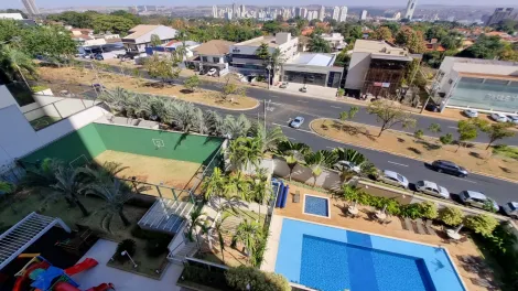 imagem 4 - Apartamento - Padrão imagem 4 - Apartamento - Padrão