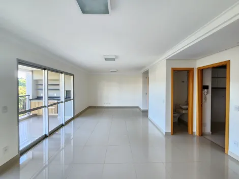 Comprar Apartamento / Padrão em Ribeirão Preto R$ 1.050.000,00 - Foto 7