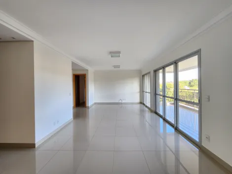 Comprar Apartamento / Padrão em Ribeirão Preto R$ 1.050.000,00 - Foto 6