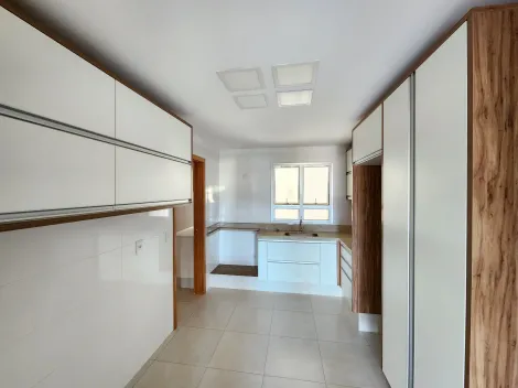 Comprar Apartamento / Padrão em Ribeirão Preto R$ 1.050.000,00 - Foto 4