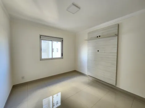 Comprar Apartamento / Padrão em Ribeirão Preto R$ 1.050.000,00 - Foto 9