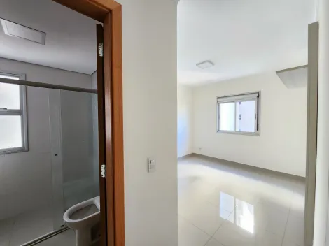 Comprar Apartamento / Padrão em Ribeirão Preto R$ 1.050.000,00 - Foto 10