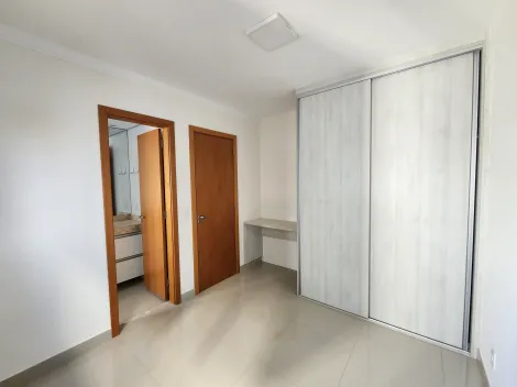 Comprar Apartamento / Padrão em Ribeirão Preto R$ 1.050.000,00 - Foto 13