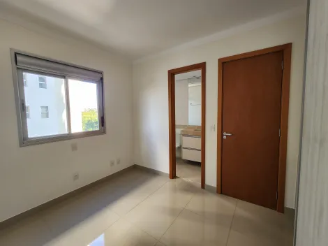 Comprar Apartamento / Padrão em Ribeirão Preto R$ 1.050.000,00 - Foto 14