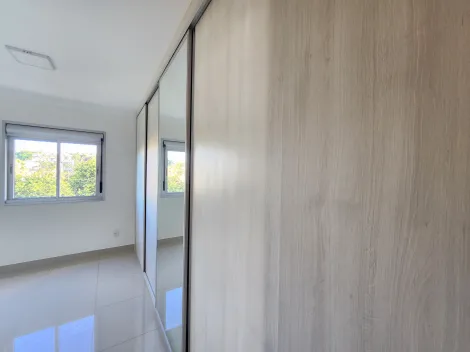 Comprar Apartamento / Padrão em Ribeirão Preto R$ 1.050.000,00 - Foto 19