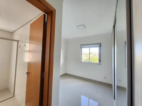 Comprar Apartamento / Padrão em Ribeirão Preto R$ 1.050.000,00 - Foto 20