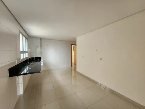 Comprar Apartamento / Padrão em Ribeirão Preto R$ 2.205.000,00 - Foto 7
