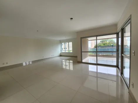 Comprar Apartamento / Padrão em Ribeirão Preto R$ 2.205.000,00 - Foto 5