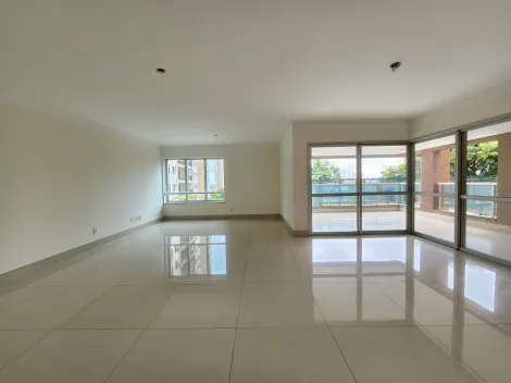 Comprar Apartamento / Padrão em Ribeirão Preto R$ 2.205.000,00 - Foto 4