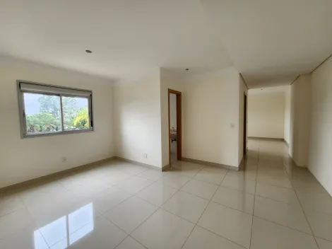 Comprar Apartamento / Padrão em Ribeirão Preto R$ 2.205.000,00 - Foto 9