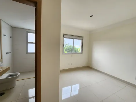 Comprar Apartamento / Padrão em Ribeirão Preto R$ 2.205.000,00 - Foto 13