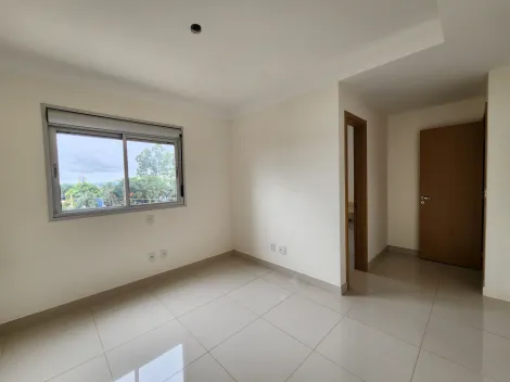 Comprar Apartamento / Padrão em Ribeirão Preto R$ 2.205.000,00 - Foto 15