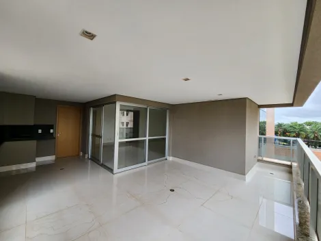Comprar Apartamento / Padrão em Ribeirão Preto R$ 2.205.000,00 - Foto 19